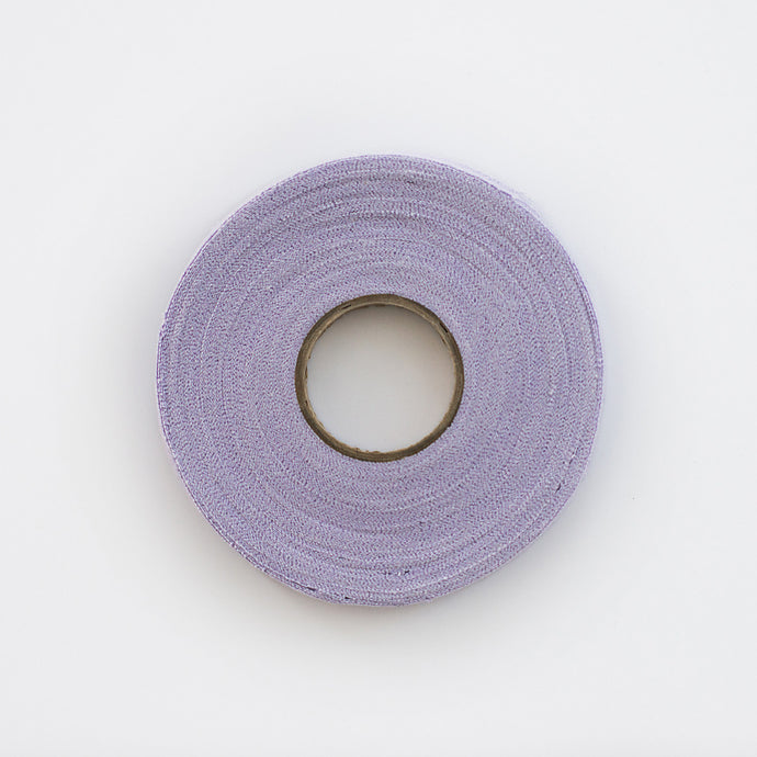 Lilac Chenille-It