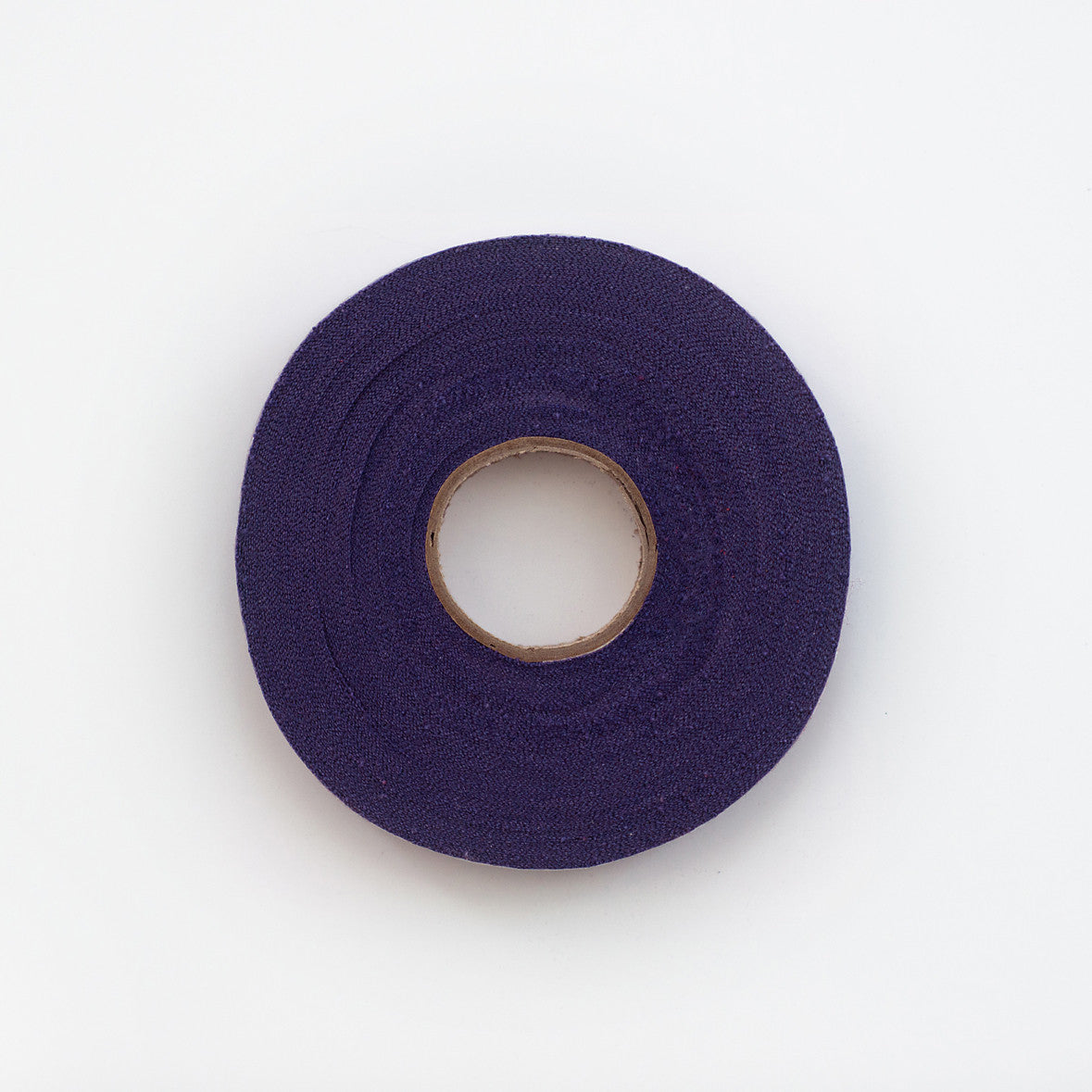 Purple  Chenille-It