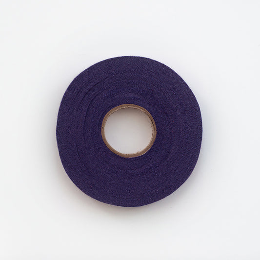 Purple  Chenille-It