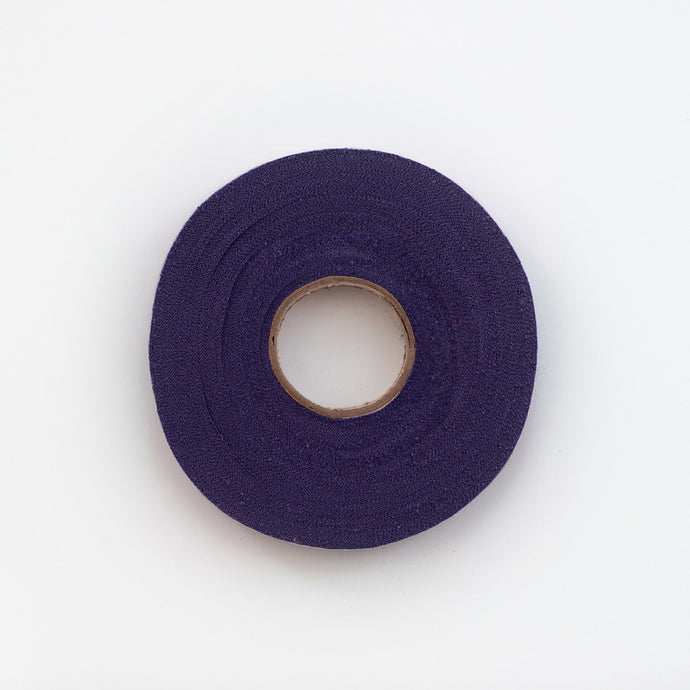 Purple  Chenille-It