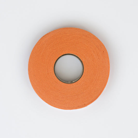 Tangerine Chenille-It