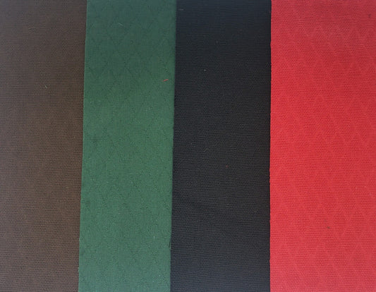 Sandcastle Fabric