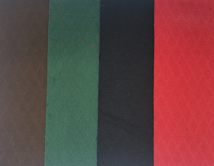 Sandcastle Fabric