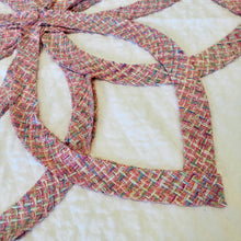 Silk Chenille-It