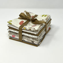 Cherry Almond Drizzle FQ Bundle