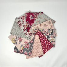 Chenille-It BOX January 2022