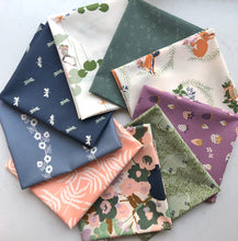 AGF Sharon Holland Lilliput Collection, Fabric Bundle