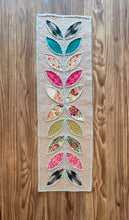Chenille-It BOX February 2022