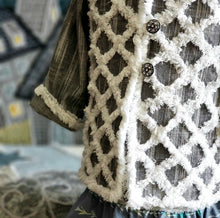 Toddler Jacket