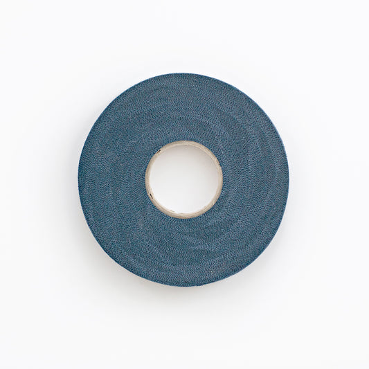 Blue Jay Chenille-It