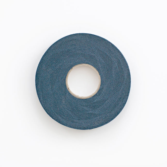 Blue Jay Chenille-It
