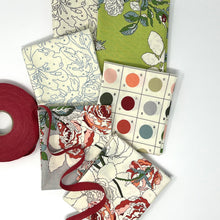 Paint by Number FQ Bundle