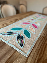 Chenille-It BOX February 2022