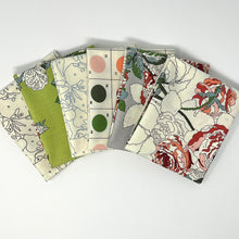 Paint by Number FQ Bundle