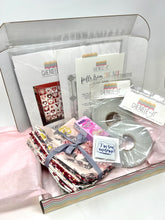 Chenille-It BOX January 2022