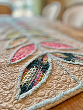 Chenille-It BOX February 2022