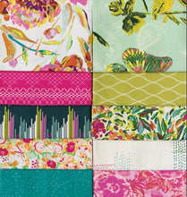 AGF Bari J. Edition No. 1 Designer Palette Curated Bundle