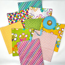 Chenille-It BOX December 2021