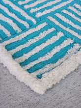 Waffle Cloth