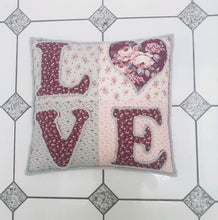 Chenille-It BOX January 2022