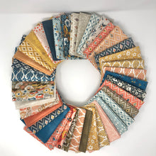 Venetian Windows Kit- Cider Collection