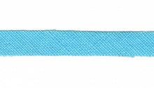 Bahama Blue Chenille-It